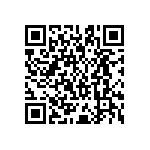 MS27484T14F18PC-LC QRCode