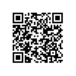 MS27484T14F18PC QRCode