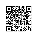 MS27484T14F18PLC QRCode