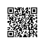MS27484T14F18S-UWHST3 QRCode
