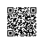 MS27484T14F35PBLC QRCode
