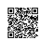 MS27484T14F35PC-LC QRCode