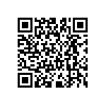 MS27484T14F35PC QRCode