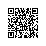 MS27484T14F35PLC QRCode