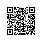 MS27484T14F35S-CGMSS3 QRCode