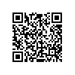 MS27484T14F35S-UWSB3 QRCode