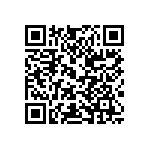 MS27484T14F35SA-CGMSS3 QRCode