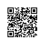 MS27484T14F35SBLC QRCode