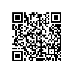 MS27484T14F35SC-LC QRCode