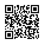 MS27484T14F37S QRCode