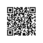 MS27484T14F37SB QRCode