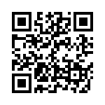 MS27484T14F5PB QRCode