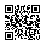 MS27484T14F5SB QRCode