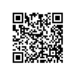 MS27484T14F97PLC QRCode