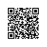 MS27484T14F97S-LC QRCode