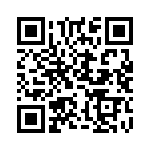 MS27484T16A26P QRCode