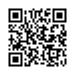 MS27484T16A26S QRCode