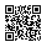 MS27484T16A35P QRCode