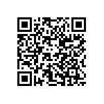 MS27484T16A35PC QRCode