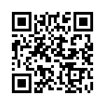 MS27484T16A55S QRCode
