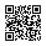 MS27484T16A6P QRCode
