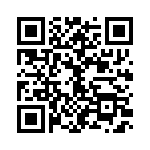 MS27484T16A6SA QRCode