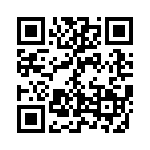 MS27484T16A8S QRCode