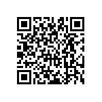 MS27484T16A8SCLC QRCode