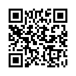 MS27484T16A99S QRCode