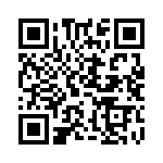 MS27484T16B26A QRCode