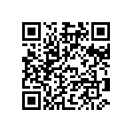 MS27484T16B26BA QRCode