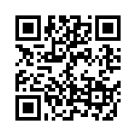 MS27484T16B26P QRCode