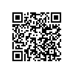 MS27484T16B26PD QRCode