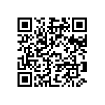 MS27484T16B26SA QRCode