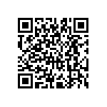 MS27484T16B26SLC QRCode