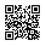 MS27484T16B35A QRCode