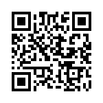 MS27484T16B35B QRCode
