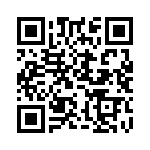 MS27484T16B35P QRCode