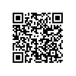 MS27484T16B35PA QRCode