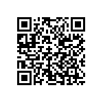 MS27484T16B35PALC QRCode