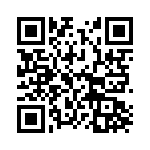 MS27484T16B35S QRCode