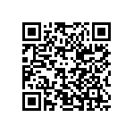 MS27484T16B35SA QRCode