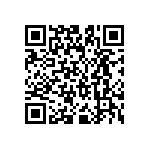 MS27484T16B35SC QRCode