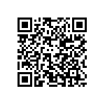 MS27484T16B35SD QRCode