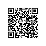 MS27484T16B42PA QRCode