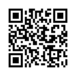 MS27484T16B6A QRCode