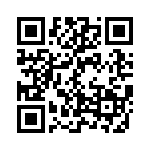 MS27484T16B6B QRCode