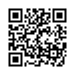 MS27484T16B8P QRCode