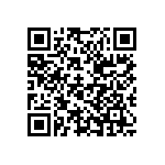 MS27484T16B8PD-LC QRCode