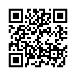 MS27484T16B8PD QRCode